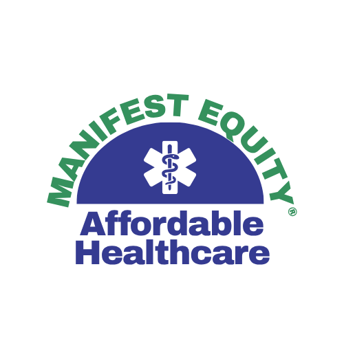 Manifest Equity Affordable Healthcare