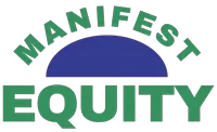Manifest Equity