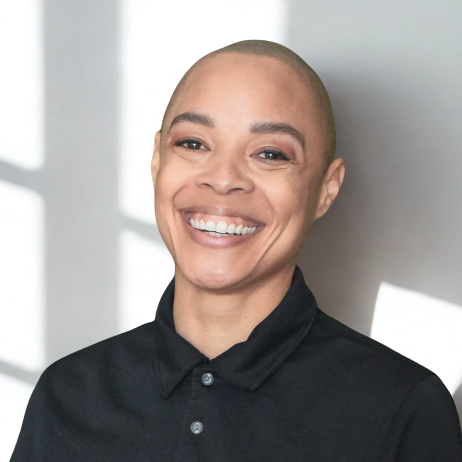 Dr. Tiffany Jana, Founder of Manifest Equity